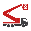 Dachdecker