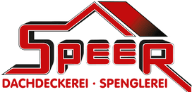 Logo - Speer Ges.m.b.H.