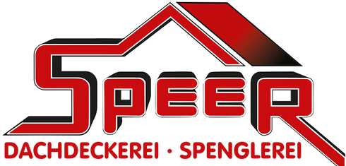 Logo - Speer Ges.m.b.H.