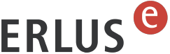 Erlus