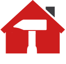 Dachdecker