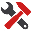 Reparatur