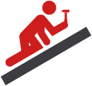 Dachdecker