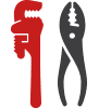Dachdecker