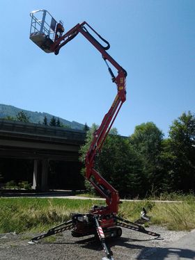 SPEER Dachdecker & Spenglerei in Innerschwand bei Mondsee