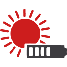 Solaranlagen