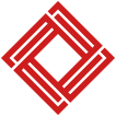 Terrassen