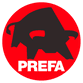 Prefa