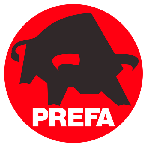 Prefa