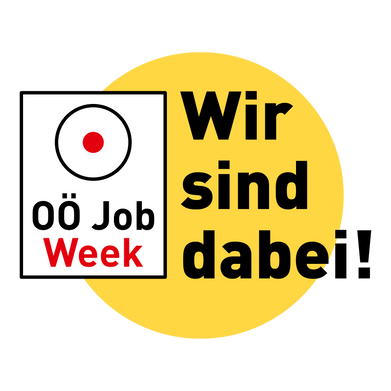 Jobweek